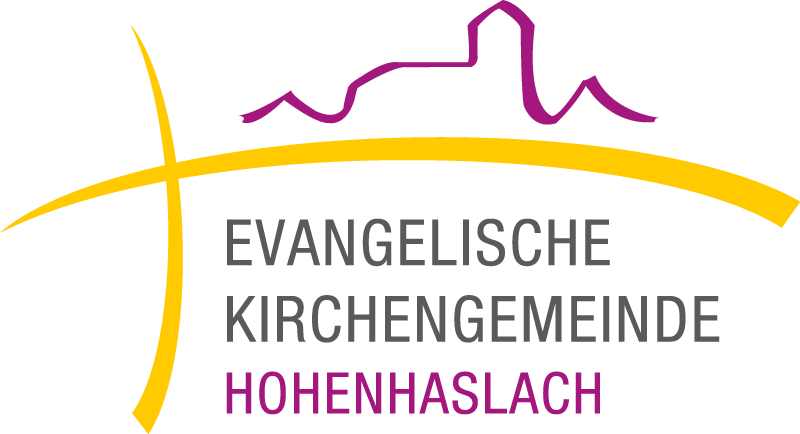 Kirchengemeinde Hohenhaslach